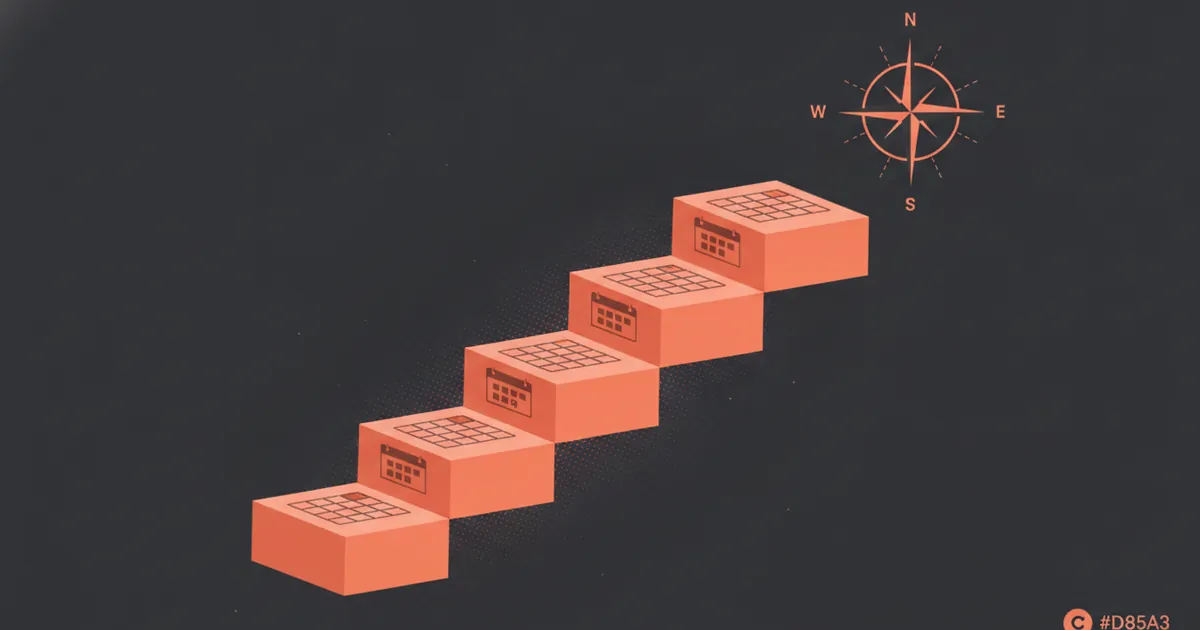 How to Find a Job After a Layoff: A 30-Day Action Plan