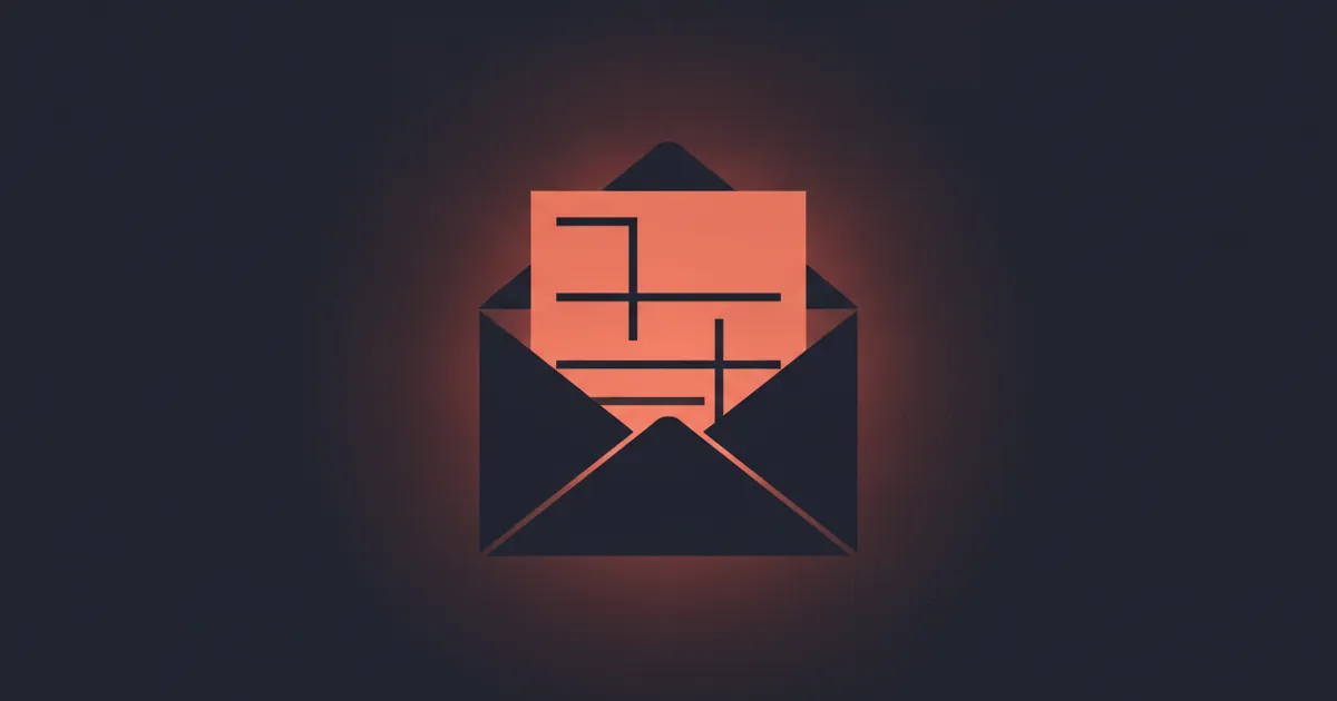 How to Write a Cover Letter in 2026 (Format, Length, Structure)