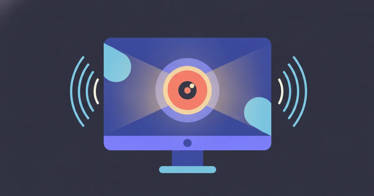 How to Prepare for a Video Interview: Zoom, Teams, and Google Meet Tips