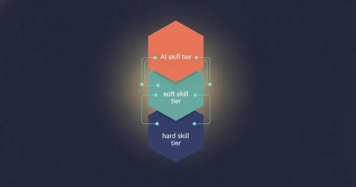 Top Skills to Put on Your Resume in 2026 (Hard + Soft + AI)