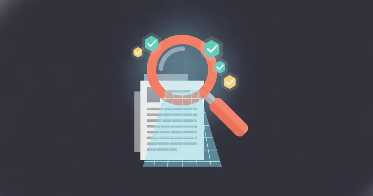 Best ATS Resume Checker in 2026: 9 Tools Ranked by Pass Rate