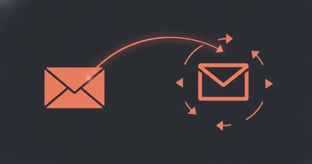 How to Cold Email a Recruiter or Hiring Manager (Templates That Get Replies)