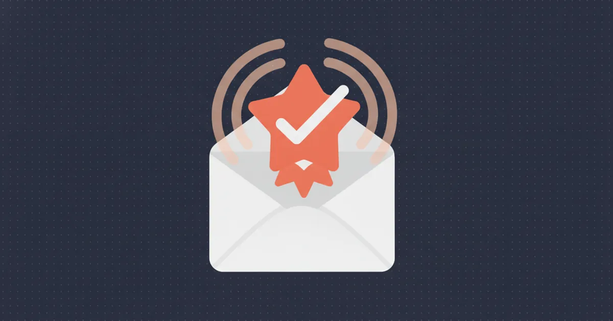 How to Write a Thank-You Email After a Job Interview (Templates + Tips)
