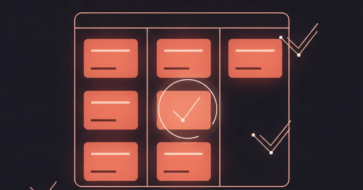 Best Job Tracker App in 2026: 7 Free and Paid Tools Compared