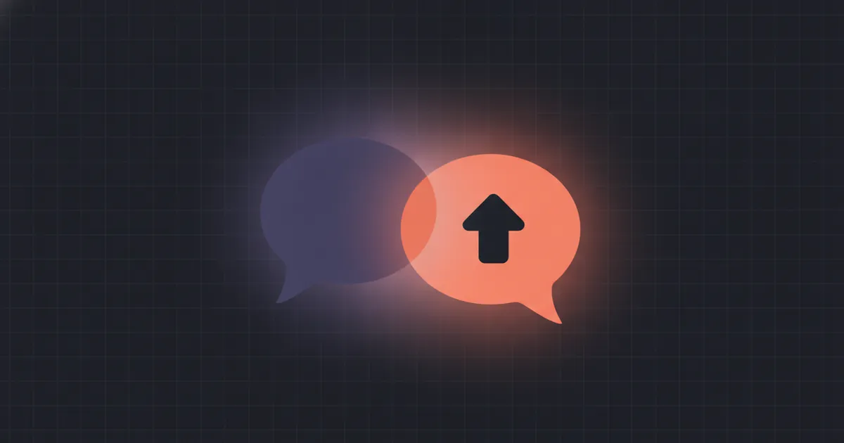 Salary Negotiation Scripts: Word-for-Word Phrases That Work