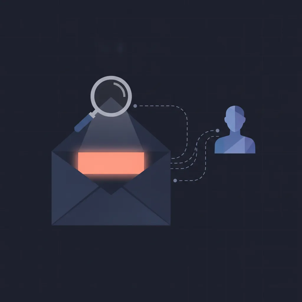 How to Address a Cover Letter (With and Without a Name)