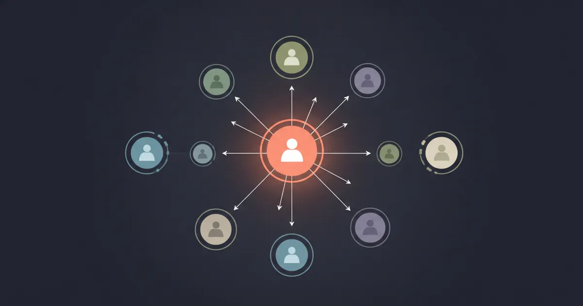 What Transferable Skills Are (And How to Find Yours for Any Job Change)