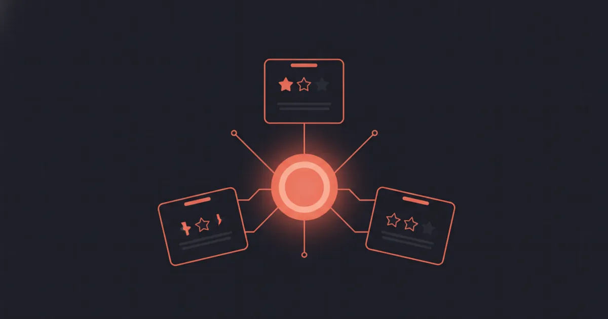 Best AI Tools for Job Seekers in 2026 (Tested and Ranked)
