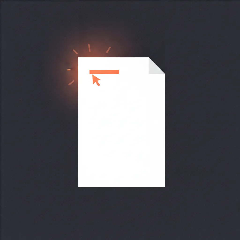 How to Start a Cover Letter: 7 Opening Lines That Get Read