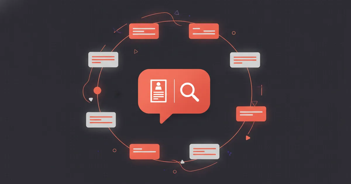 How to Use ChatGPT for Your Job Search (The Full 2026 Playbook)