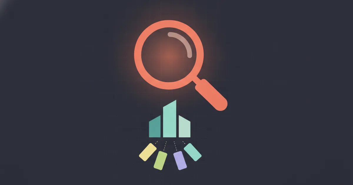 How to Research a Company Before a Job Interview (10-Point Checklist)