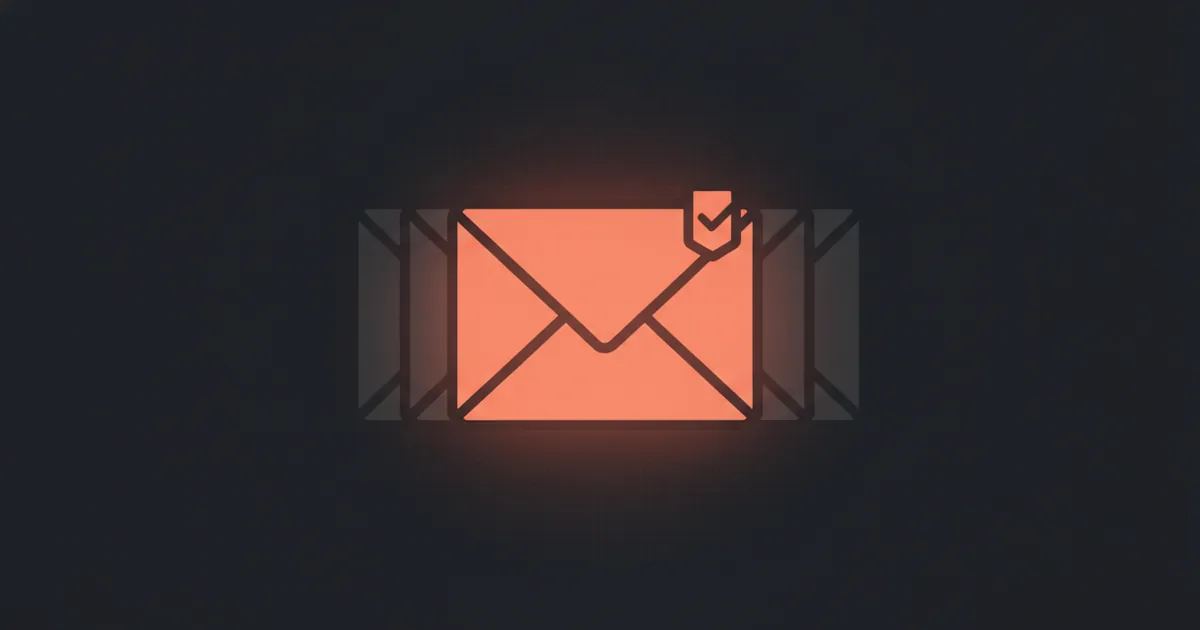 Cover Letter Examples That Worked: 10 Real Letters From Hired Candidates