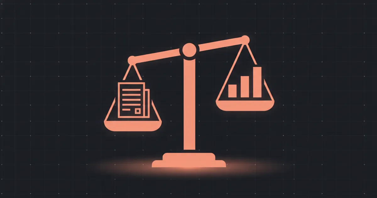 How to Negotiate Salary After Receiving a Job Offer (Scripts + Data)