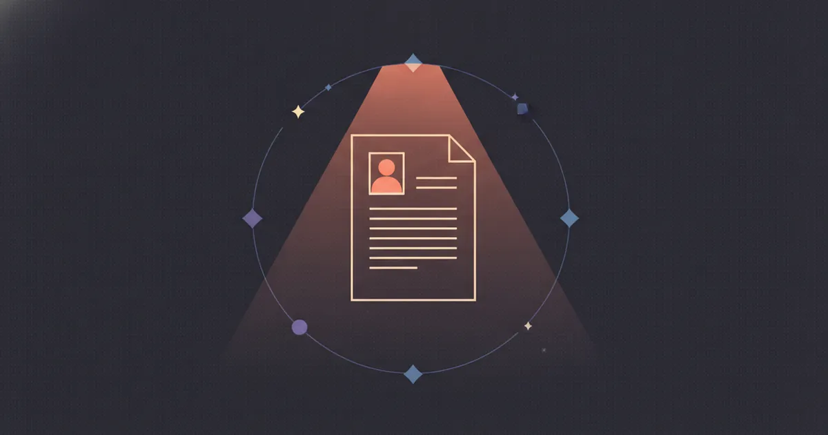 How to Write a Professional Resume Summary (With 10 Examples)