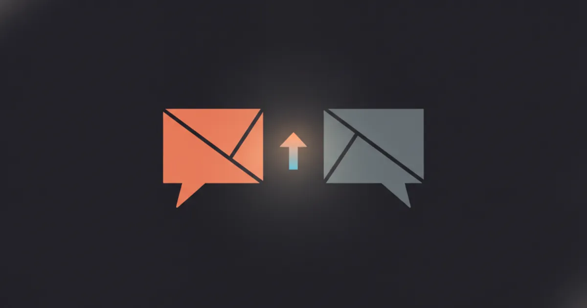 How to Counter a Job Offer: Scripts, Percentages, and Timing