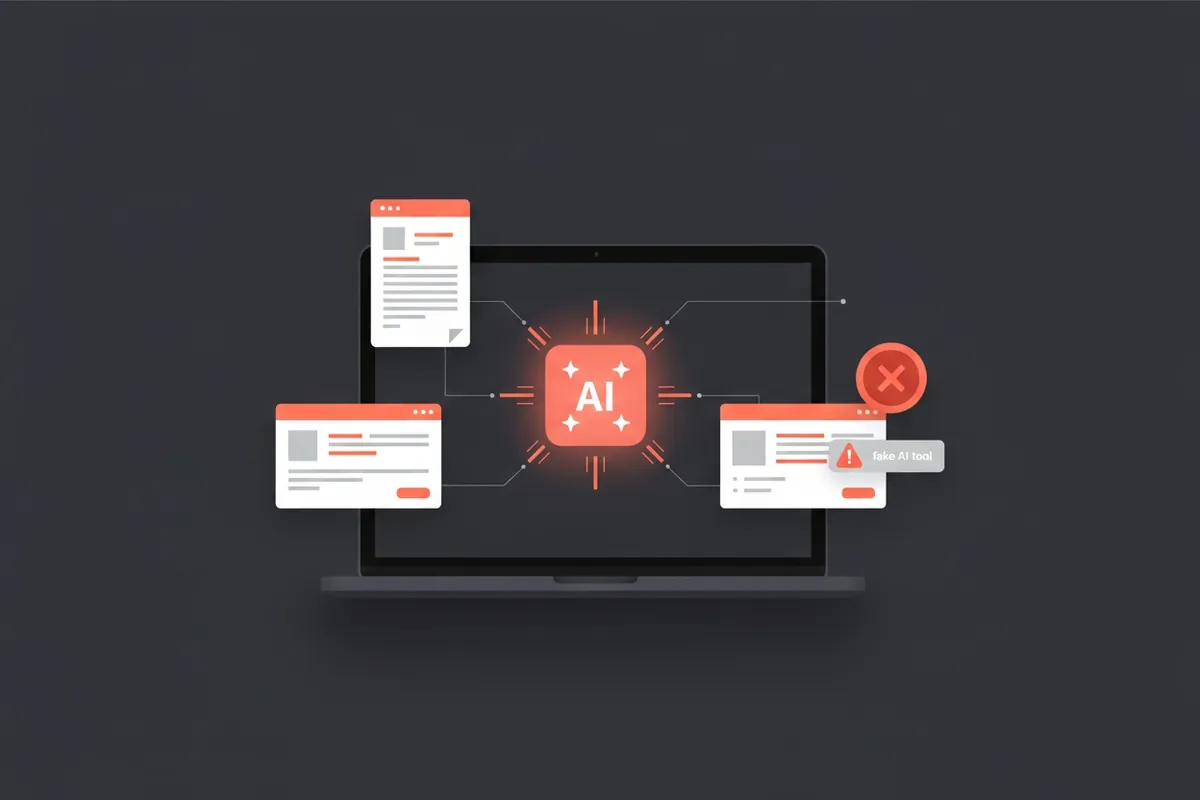 How AI Is Changing Job Search in 2026 (What to Use, What to Avoid)