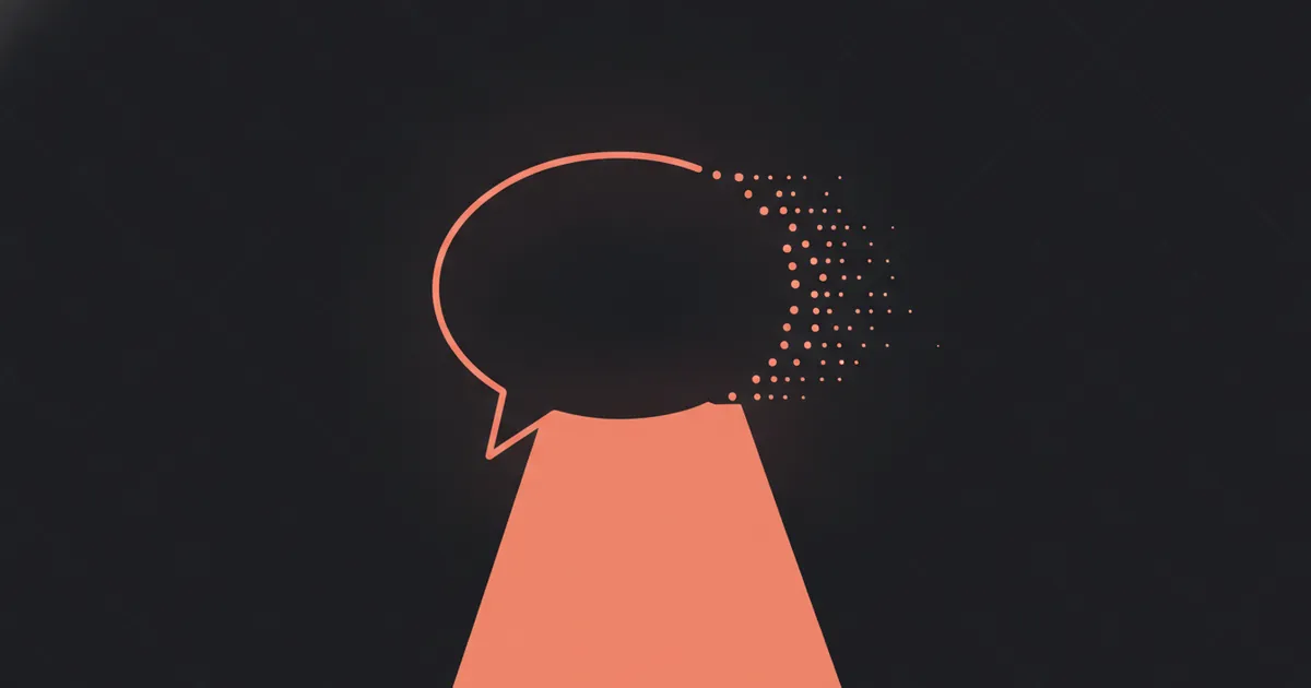 What to Do When You're Ghosted After an Interview
